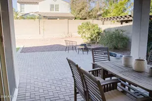 20378 W Maiden Ln, Buckeye, AZ 85396 - Photo 30