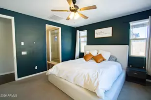 20378 W Maiden Ln, Buckeye, AZ 85396 - Photo 24