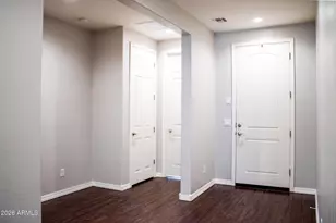 20378 W Maiden Ln, Buckeye, AZ 85396 - Photo 8