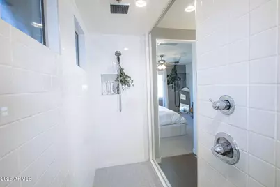 20378 W Maiden Lane, Buckeye, AZ 85396 - Photo 28