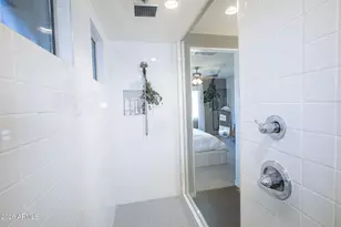 20378 W Maiden Ln, Buckeye, AZ 85396 - Photo 28