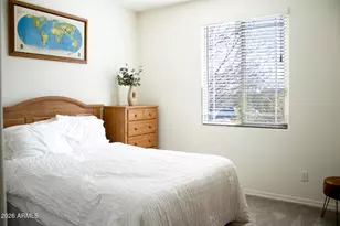 20378 W Maiden Ln, Buckeye, AZ 85396 - Photo 10