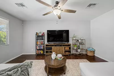 20378 W Maiden Lane, Buckeye, AZ 85396 - Photo 12