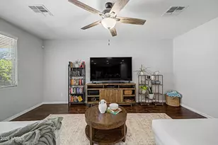 20378 W Maiden Ln, Buckeye, AZ 85396 - Photo 12