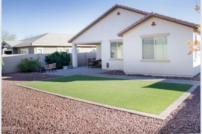 20378 W Maiden Lane, Buckeye, AZ 85396 - Photo 32