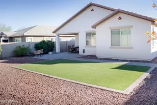 20378 W Maiden Ln, Buckeye, AZ 85396 - Photo 32