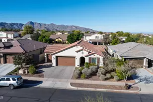 20378 W Maiden Ln, Buckeye, AZ 85396 - Photo 4