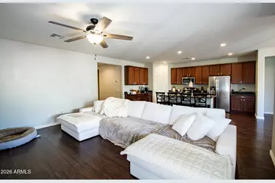 20378 W Maiden Lane, Buckeye, AZ 85396 - Photo 20