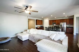 20378 W Maiden Ln, Buckeye, AZ 85396 - Photo 20