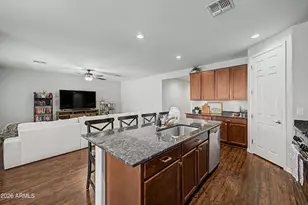 20378 W Maiden Ln, Buckeye, AZ 85396 - Photo 18