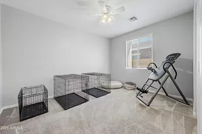 20378 W Maiden Lane, Buckeye, AZ 85396 - Photo 26