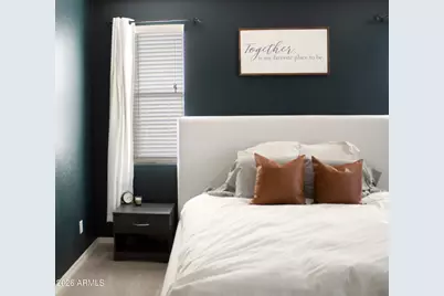 20378 W Maiden Lane, Buckeye, AZ 85396 - Photo 26