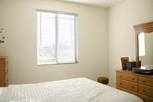 20378 W Maiden Ln, Buckeye, AZ 85396 - Photo 12