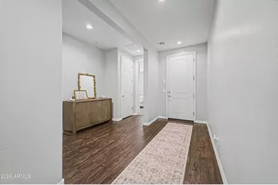 20378 W Maiden Lane, Buckeye, AZ 85396 - Photo 10