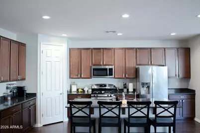 20378 W Maiden Lane, Buckeye, AZ 85396 - Photo 18