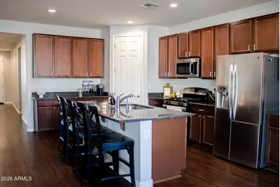 20378 W Maiden Lane, Buckeye, AZ 85396 - Photo 16