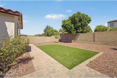 20378 W Maiden Lane, Buckeye, AZ 85396 - Photo 34