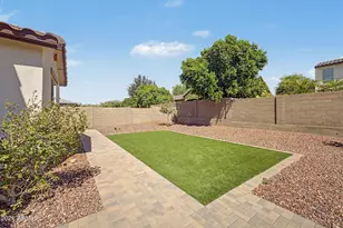 20378 W Maiden Ln, Buckeye, AZ 85396 - Photo 34