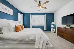 20378 W Maiden Ln, Buckeye, AZ 85396 - Photo 20