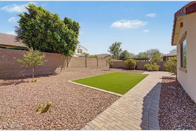 20378 W Maiden Lane, Buckeye, AZ 85396 - Photo 36