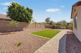 20378 W Maiden Ln, Buckeye, AZ 85396 - Photo 36