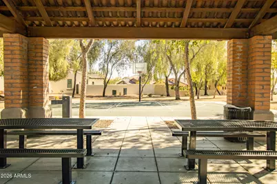 20378 W Maiden Lane, Buckeye, AZ 85396 - Photo 40