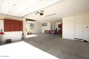 20378 W Maiden Ln, Buckeye, AZ 85396 - Photo 34