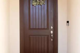 20378 W Maiden Ln, Buckeye, AZ 85396 - Photo 6