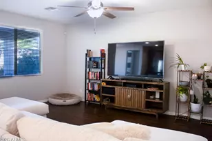 20378 W Maiden Ln, Buckeye, AZ 85396 - Photo 22