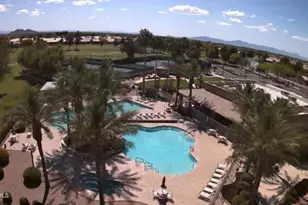 1495 E Firestone Dr, Chandler, AZ 85249 - Photo 40