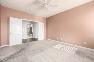 1495 E Firestone Dr, Chandler, AZ 85249 - Photo 14