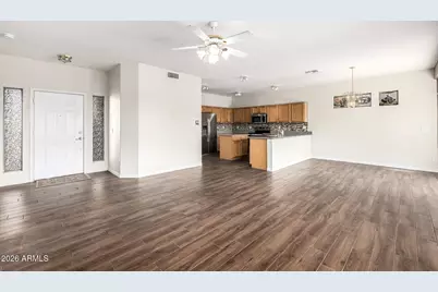 1495 E Firestone Drive, Chandler, AZ 85249 - Photo 8