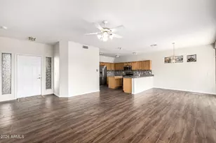 1495 E Firestone Dr, Chandler, AZ 85249 - Photo 8