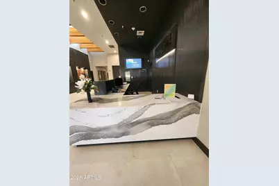 1495 E Firestone Drive, Chandler, AZ 85249 - Photo 30