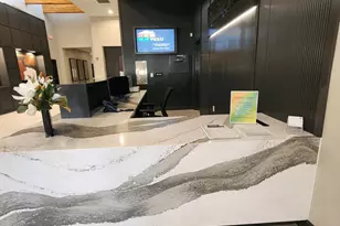 1495 E Firestone Dr, Chandler, AZ 85249 - Photo 30