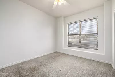 1495 E Firestone Drive, Chandler, AZ 85249 - Photo 18