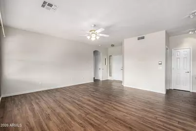 1495 E Firestone Drive, Chandler, AZ 85249 - Photo 6