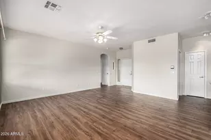 1495 E Firestone Dr, Chandler, AZ 85249 - Photo 6