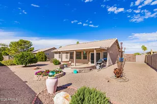 1495 E Firestone Dr, Chandler, AZ 85249 - Photo 24