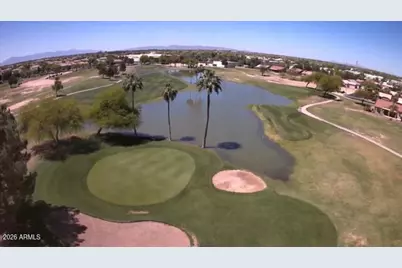 1495 E Firestone Drive, Chandler, AZ 85249 - Photo 44