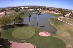 1495 E Firestone Dr, Chandler, AZ 85249 - Photo 44