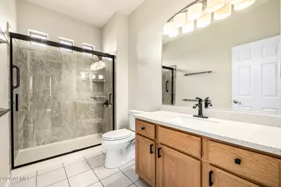 1495 E Firestone Drive, Chandler, AZ 85249 - Photo 20