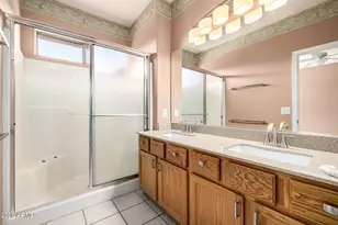 1495 E Firestone Dr, Chandler, AZ 85249 - Photo 16