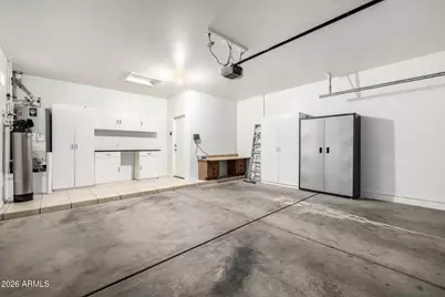 1495 E Firestone Drive, Chandler, AZ 85249 - Photo 22