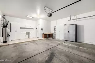 1495 E Firestone Dr, Chandler, AZ 85249 - Photo 22