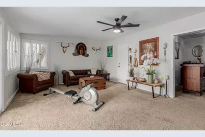 10603 W Kelso Drive, Sun City, AZ 85351 - Photo 12