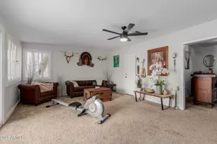 10603 W Kelso Dr, Sun City, AZ 85351 - Photo 12