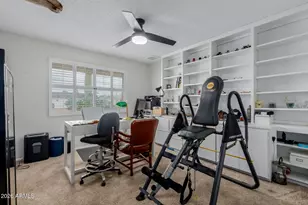 10603 W Kelso Dr, Sun City, AZ 85351 - Photo 24