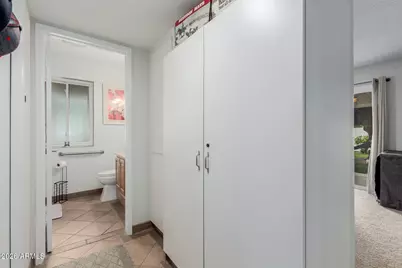 10603 W Kelso Drive, Sun City, AZ 85351 - Photo 20