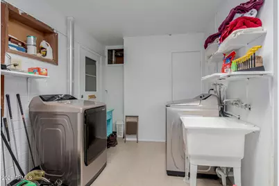 10603 W Kelso Drive, Sun City, AZ 85351 - Photo 26